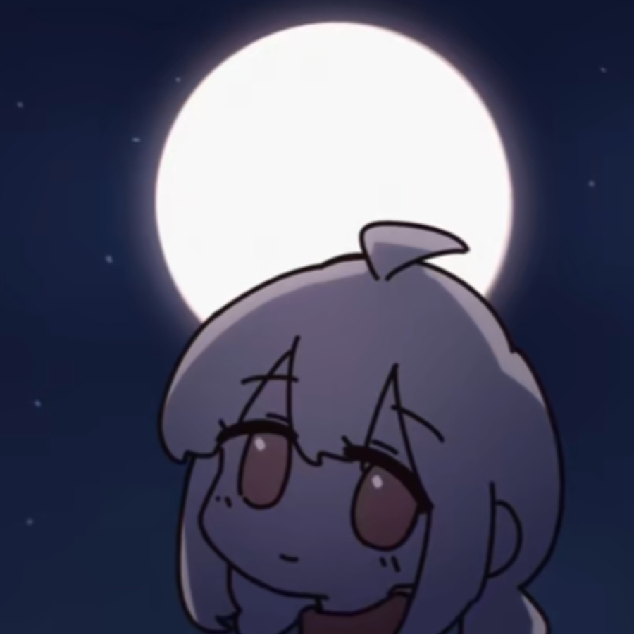可乐[无糖]