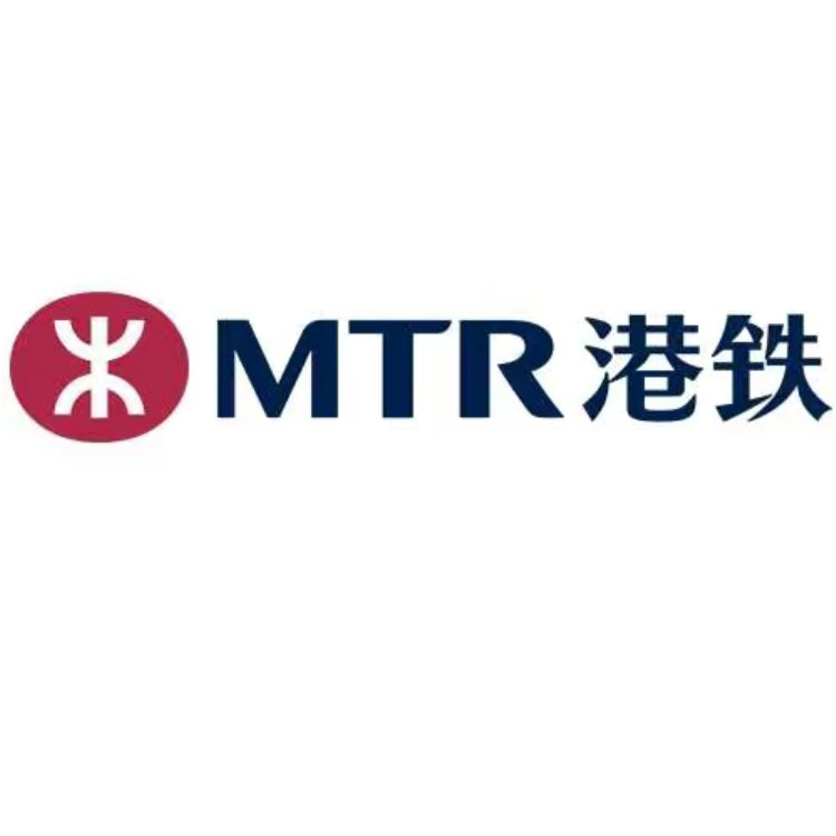 MTR港铁