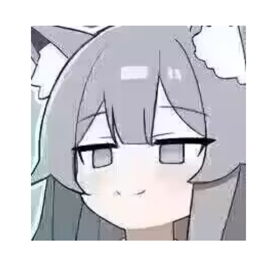 来自零
