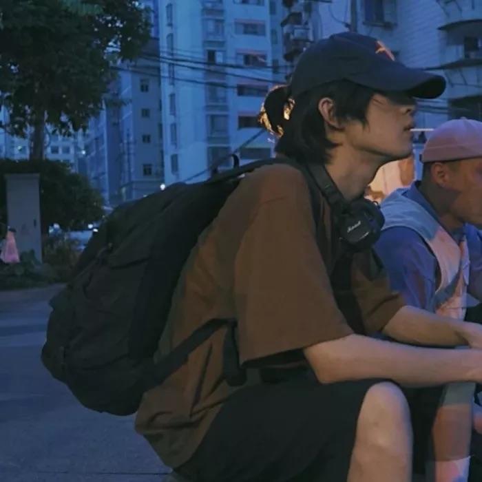 第一梯队的刀客塔