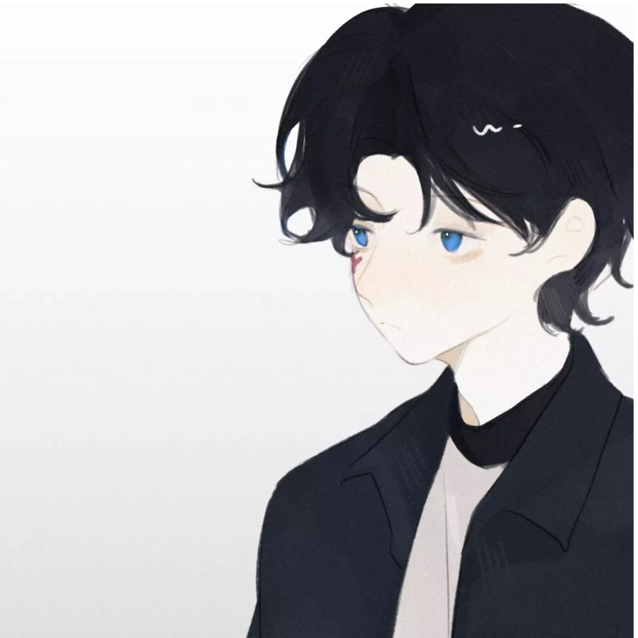 山远