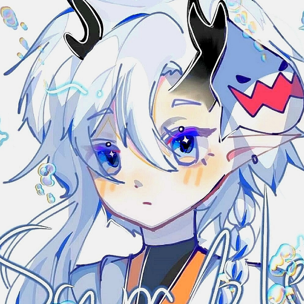 鲸濯