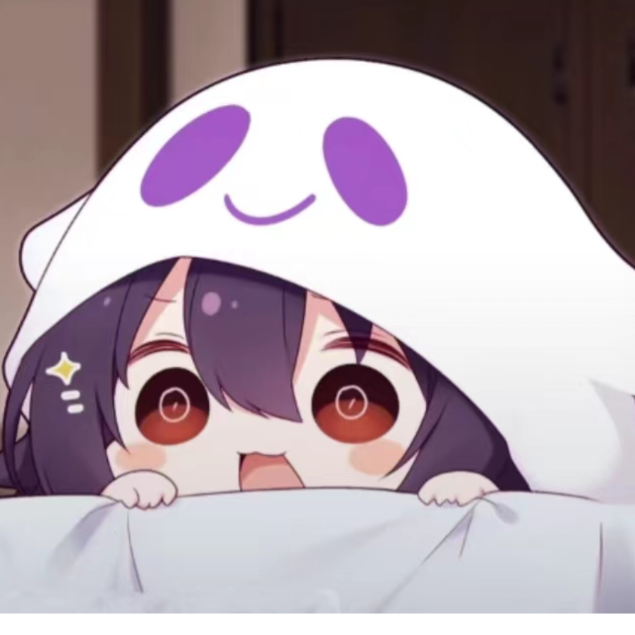 The
