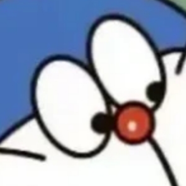 南城糖华