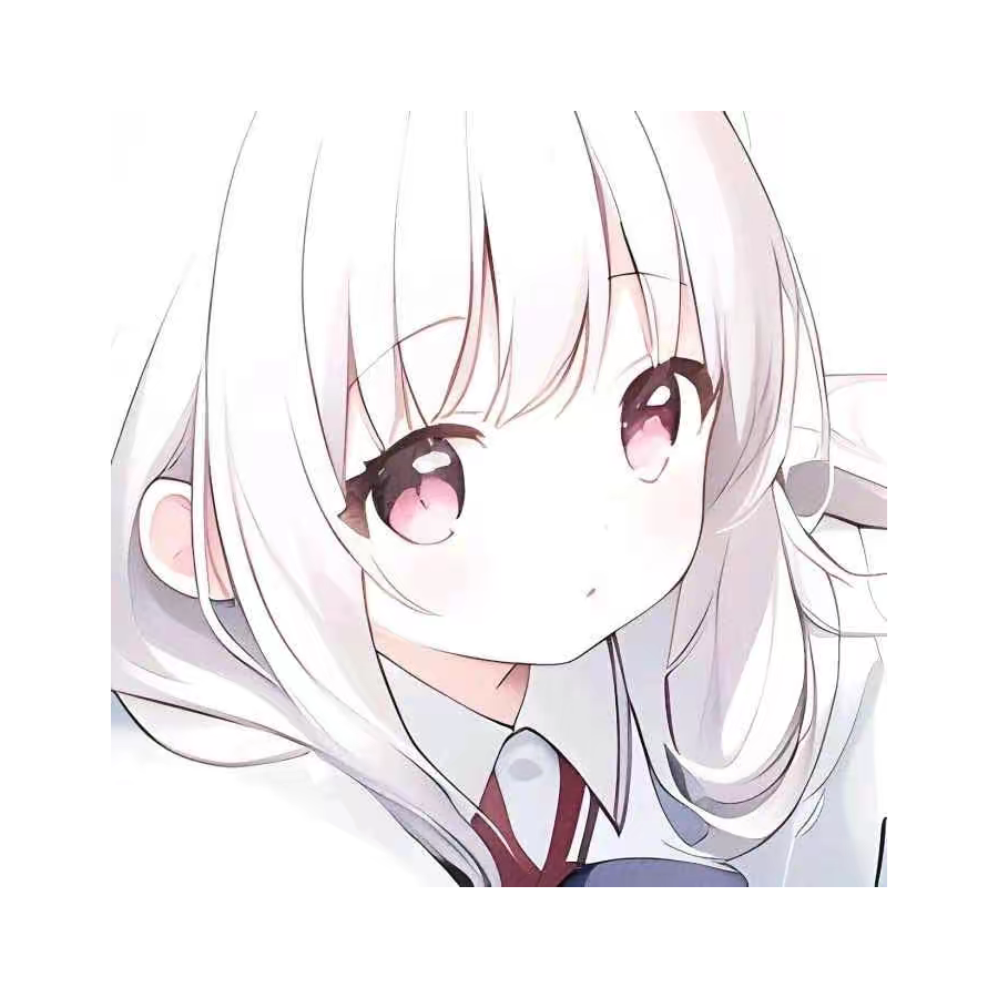 ꧁小欣然꧂