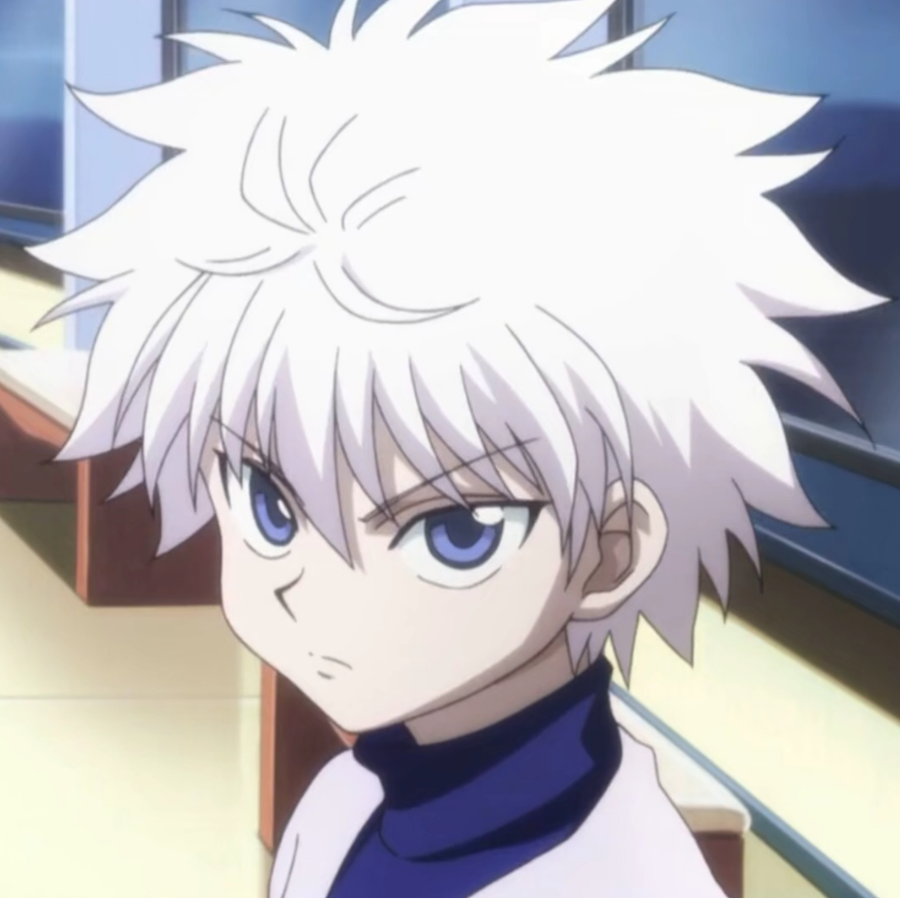 Komorebi