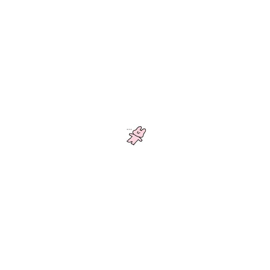 桡桡