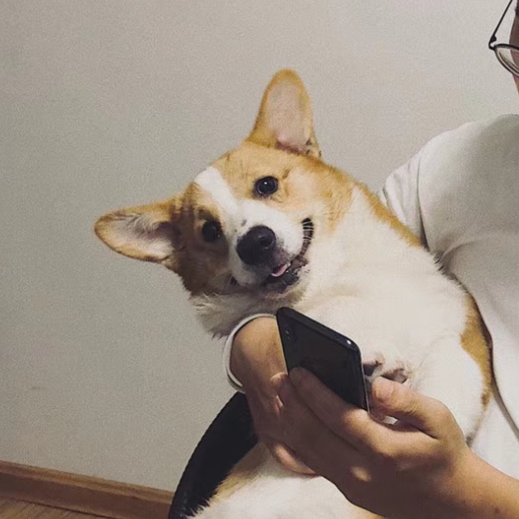 黄小柱