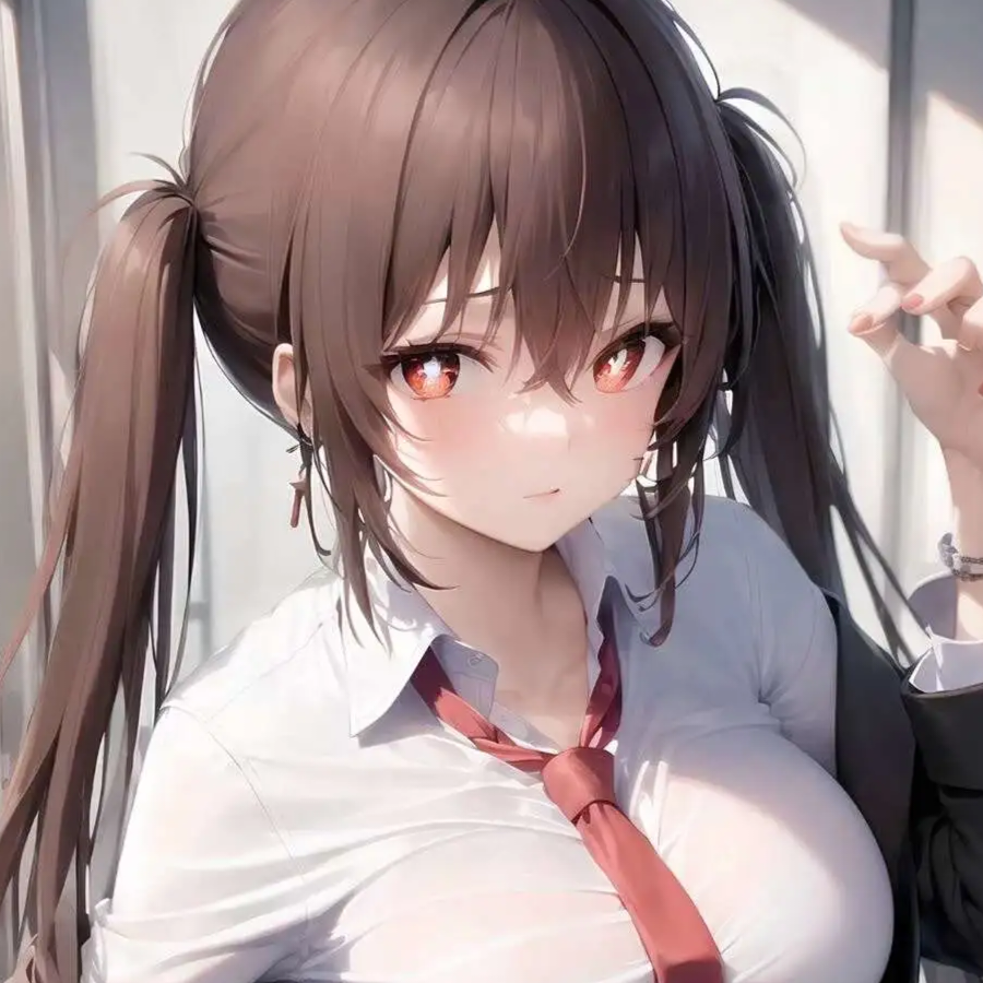 冰糖心
