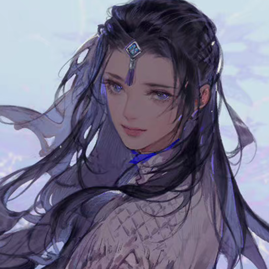 引夙