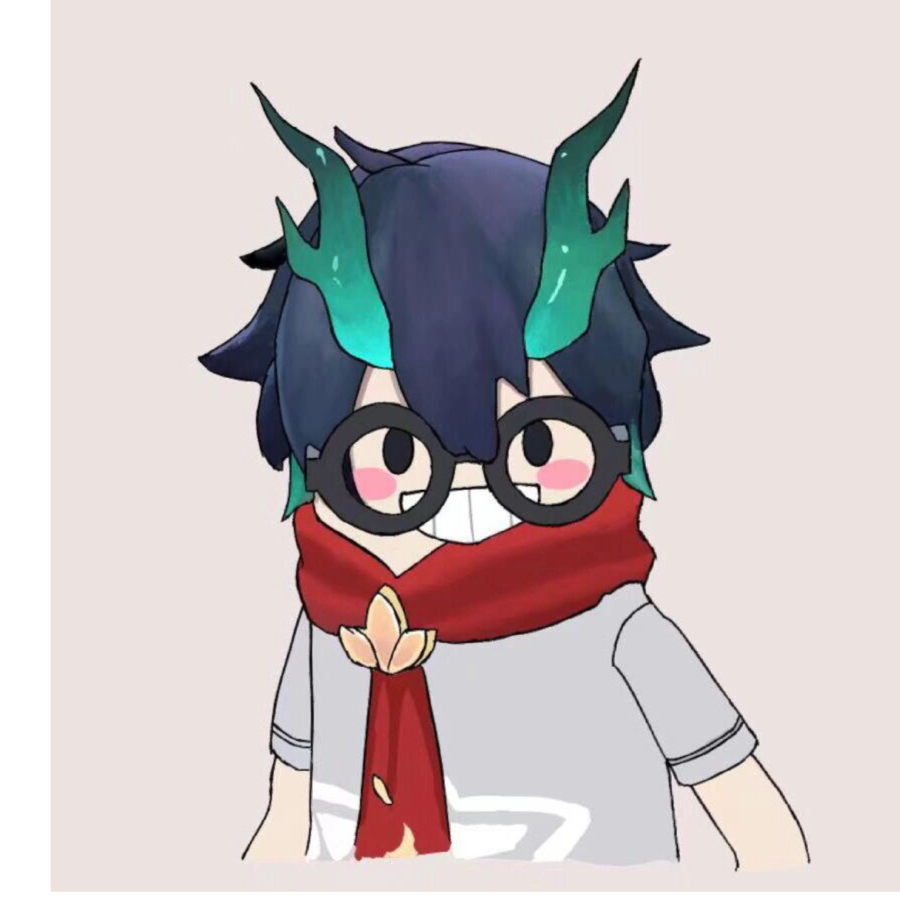 手机用户74668454