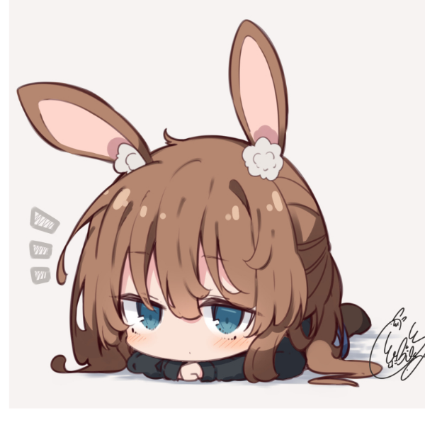 白屿ミヤ