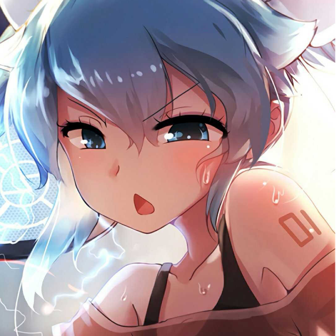 忆无升