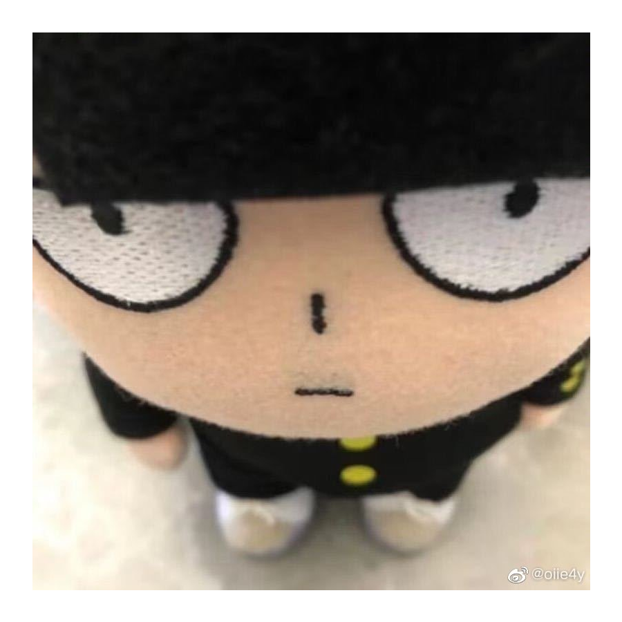 小小福
