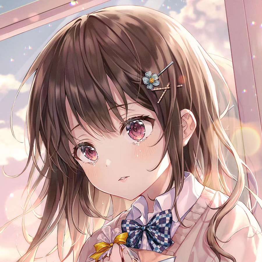 白夜行