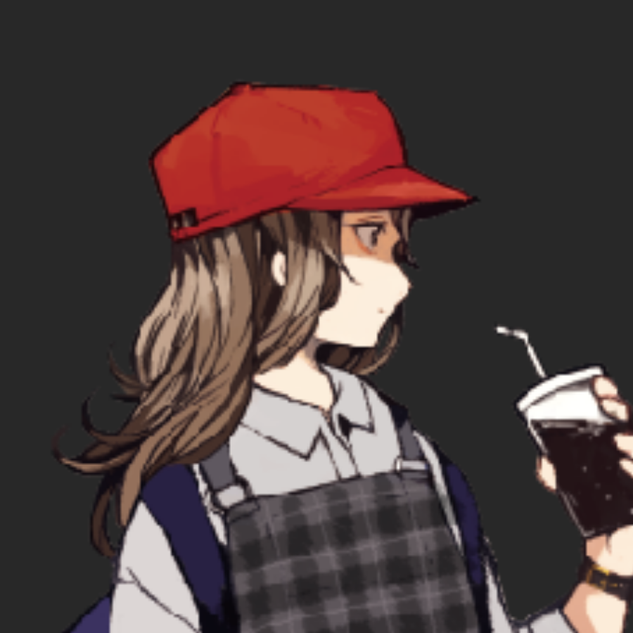 怎么横屏?|跳舞的线 - 论坛 | TapTap 发现好游戏