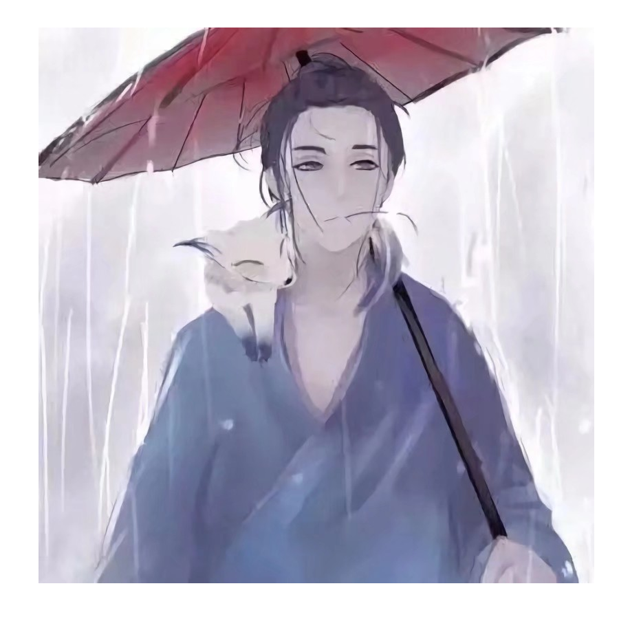 火箭队的皮卡丘