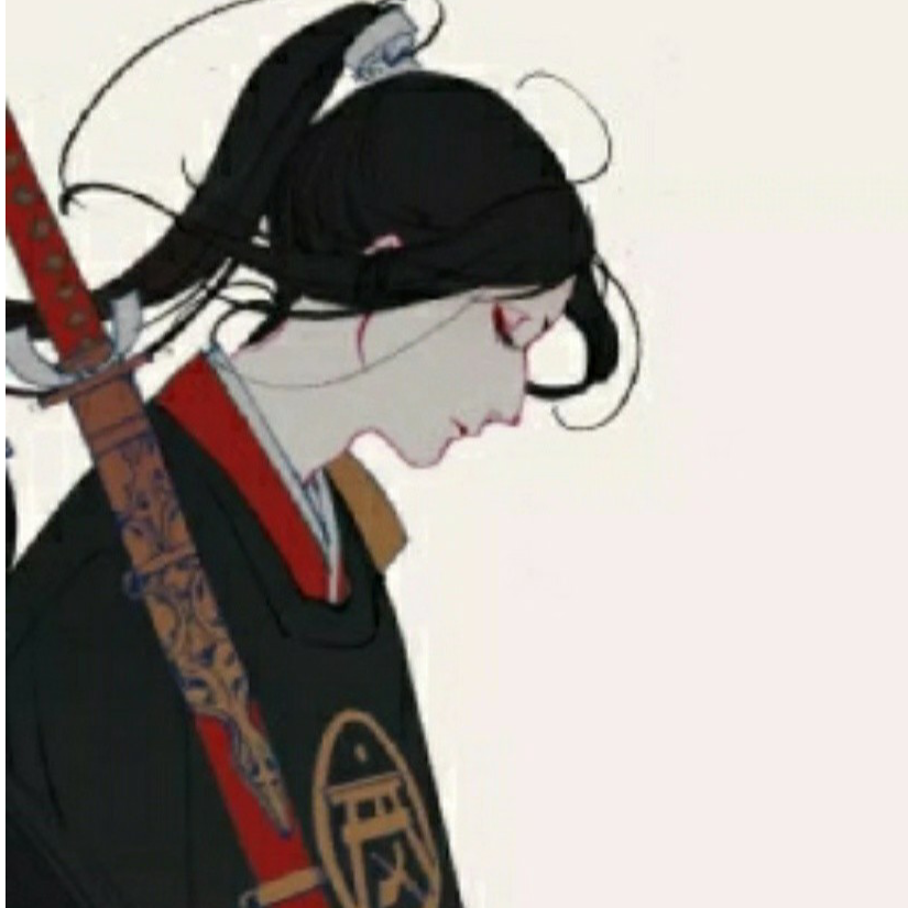 卤水豆腐