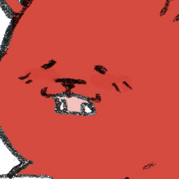 噼里啪啦砰
