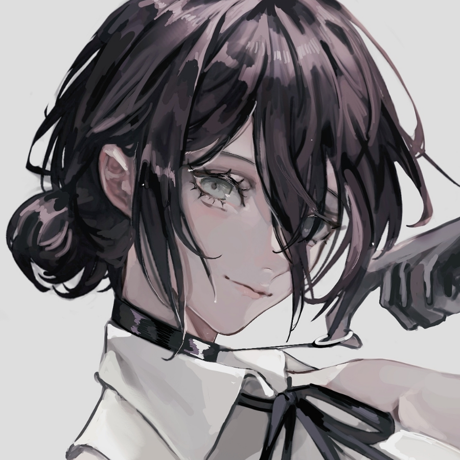 兮愁予๓
