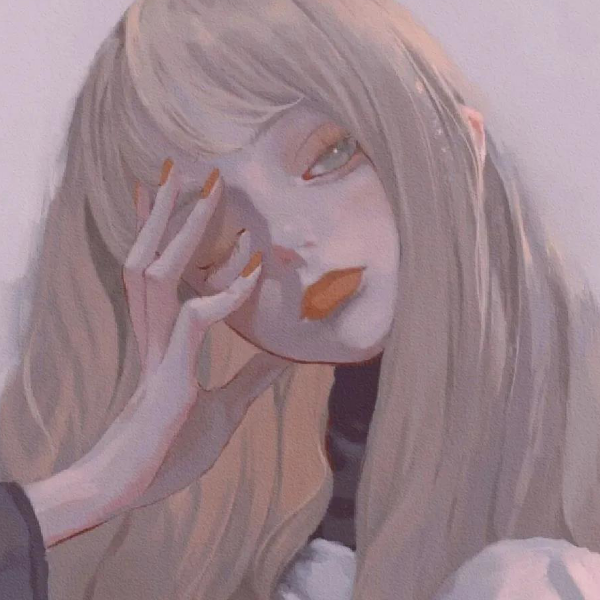 果nm
