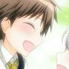 Sweet丶