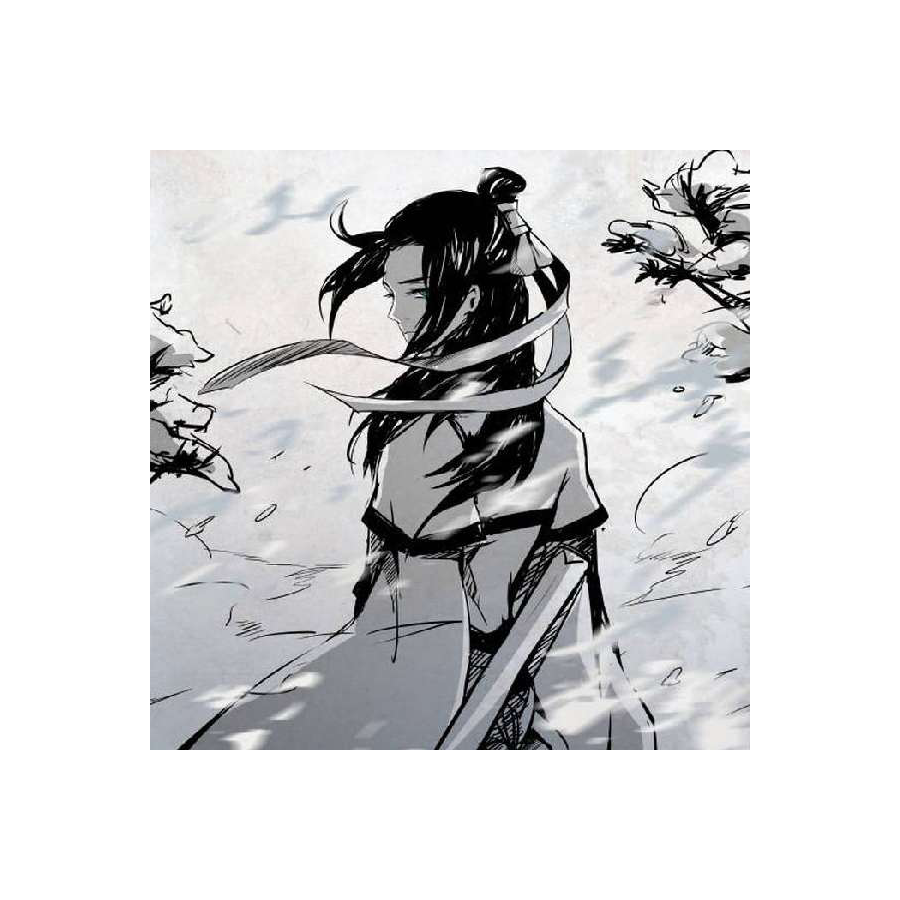 二八笙歌云慕下