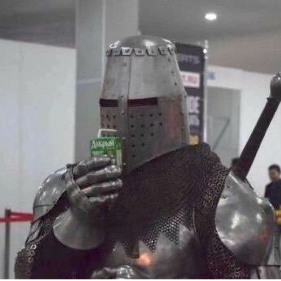 不会起名的我π_π