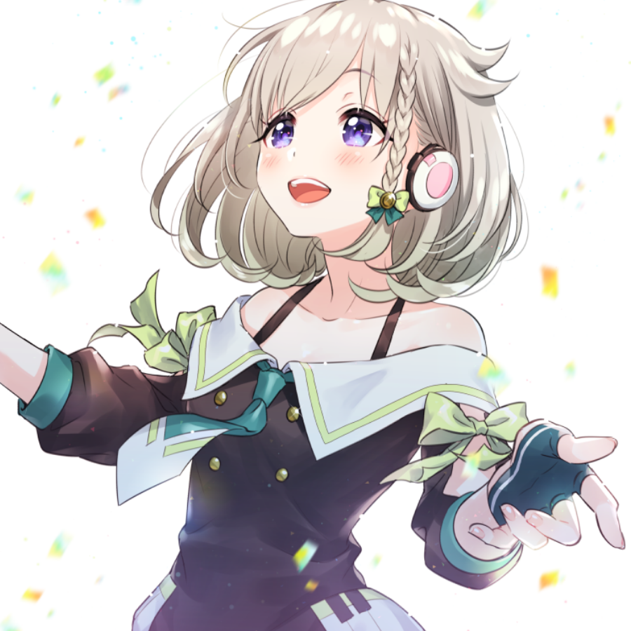 【新手也能看懂】 我玩数独的一些小技巧和心得