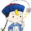 Tina南北
