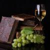 Champagen