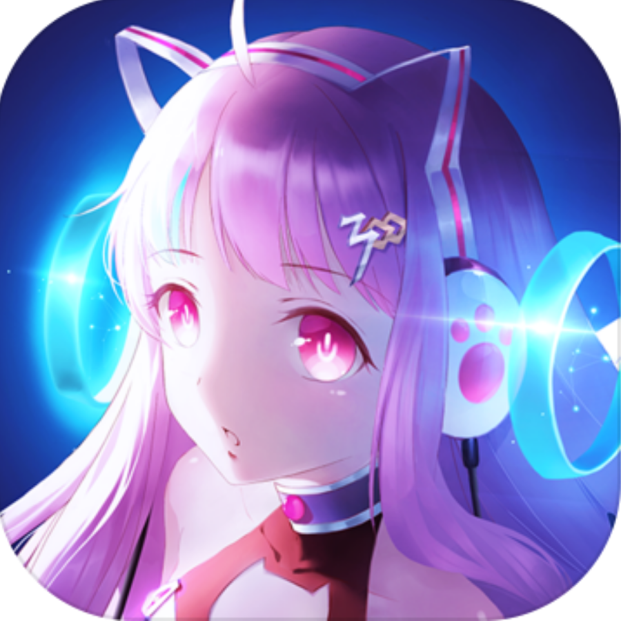 柠萌ℒℴѵℯ不萌♡ͥ