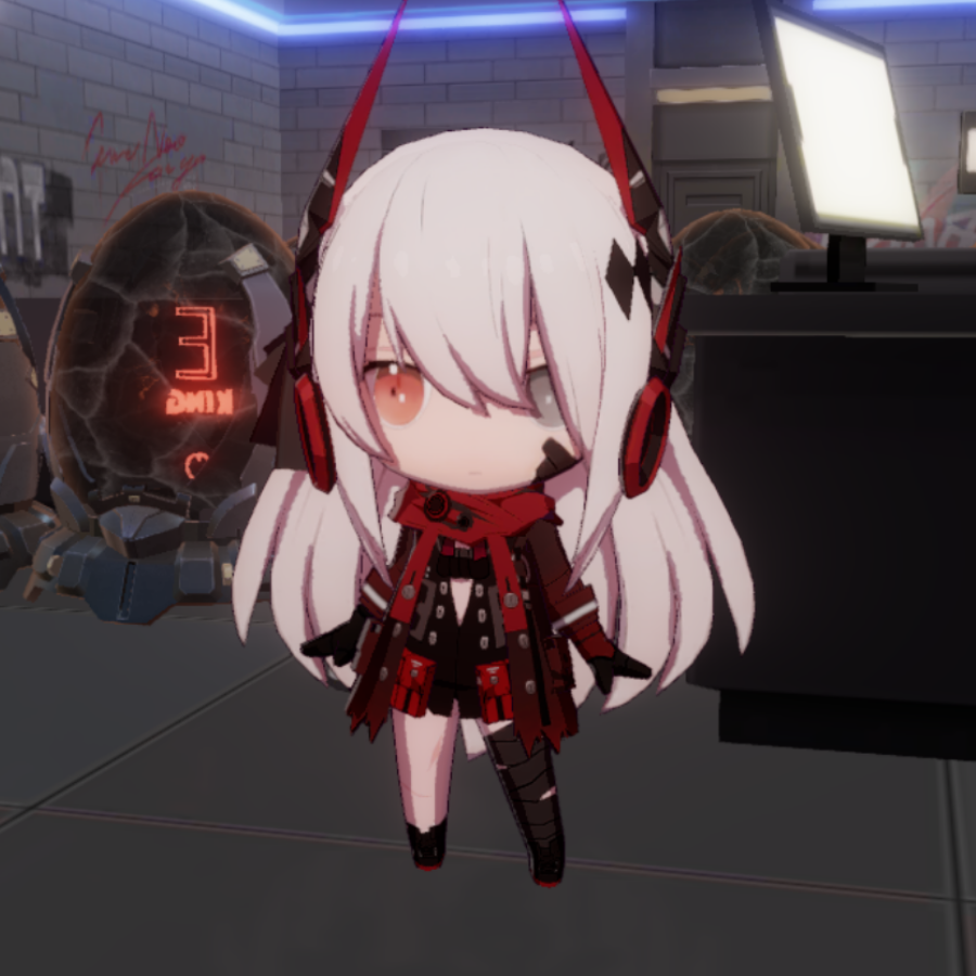 苏木