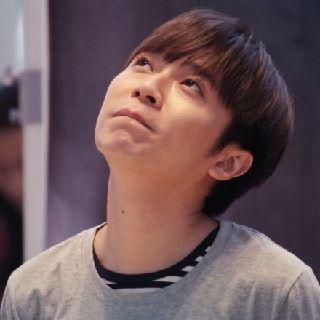 无处不清风