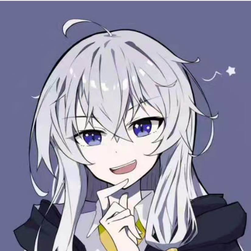 千玥