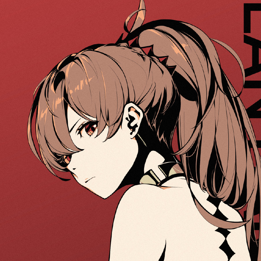 勿  怪