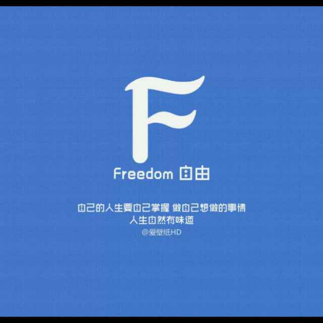 磊