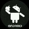 User4552537