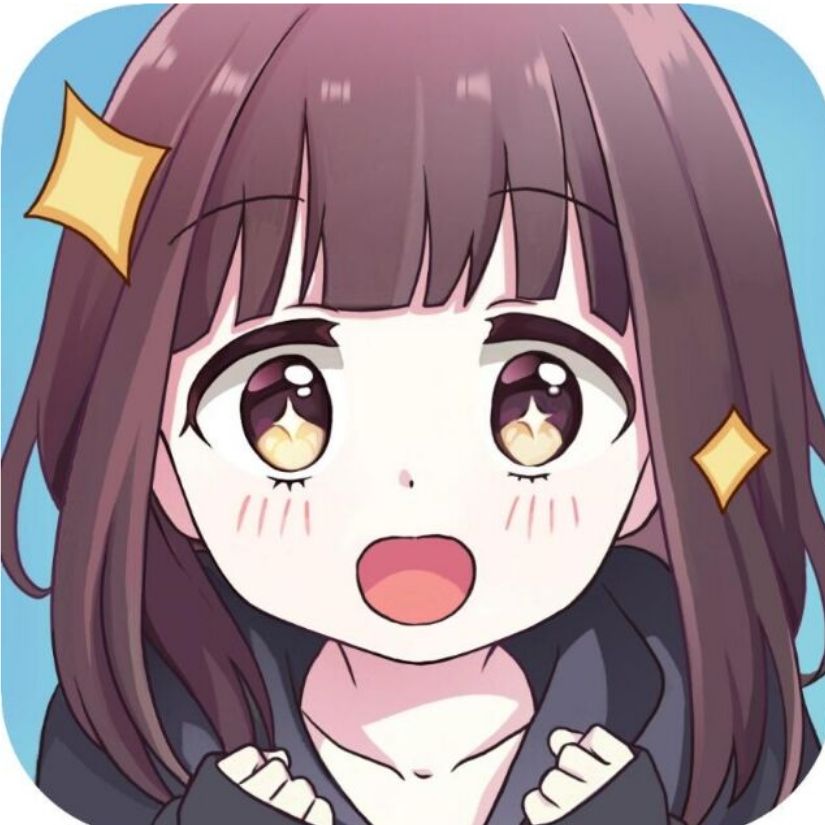 欧阳慕楠