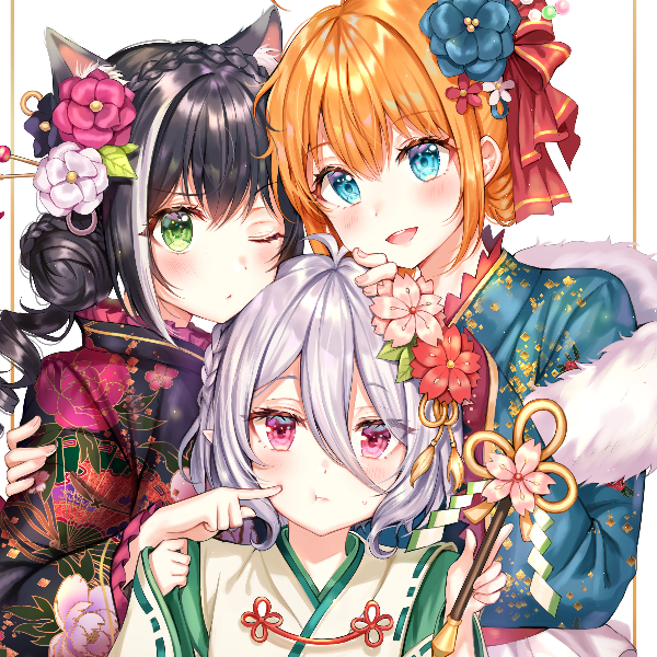 Σ(っ °Д °;)っ