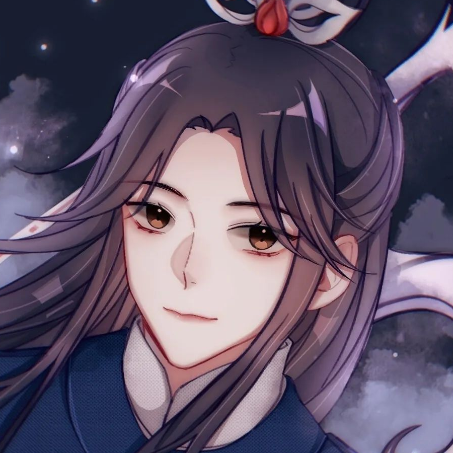 侠客