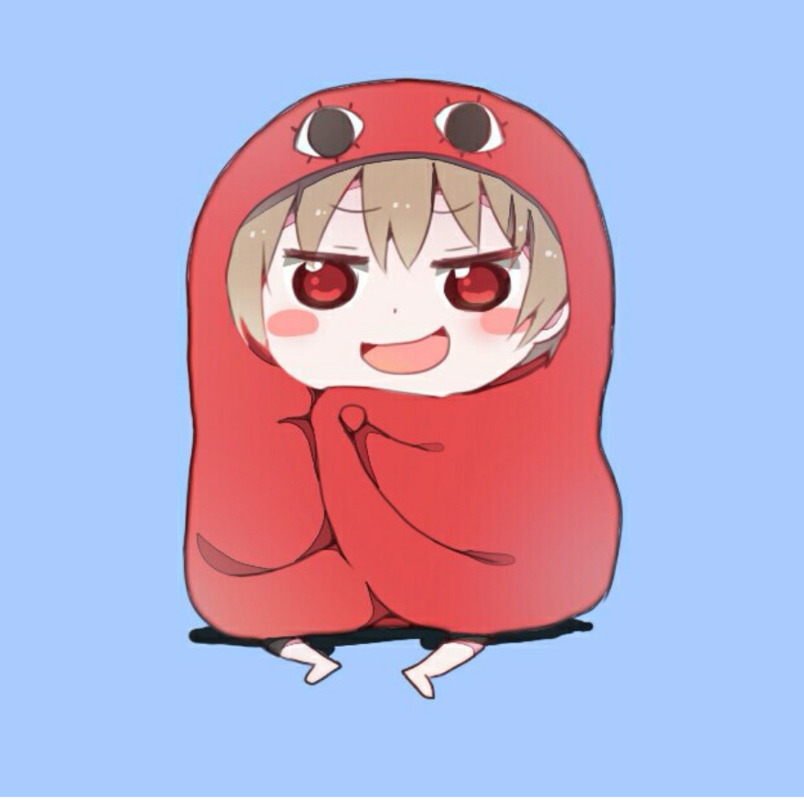 LURURU