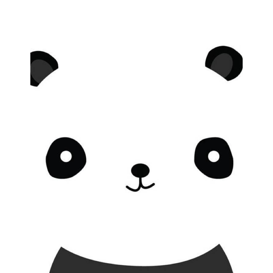 一生所爱