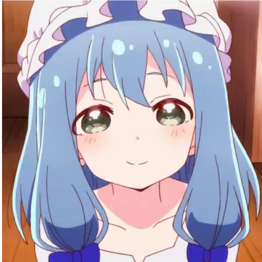 苏苏