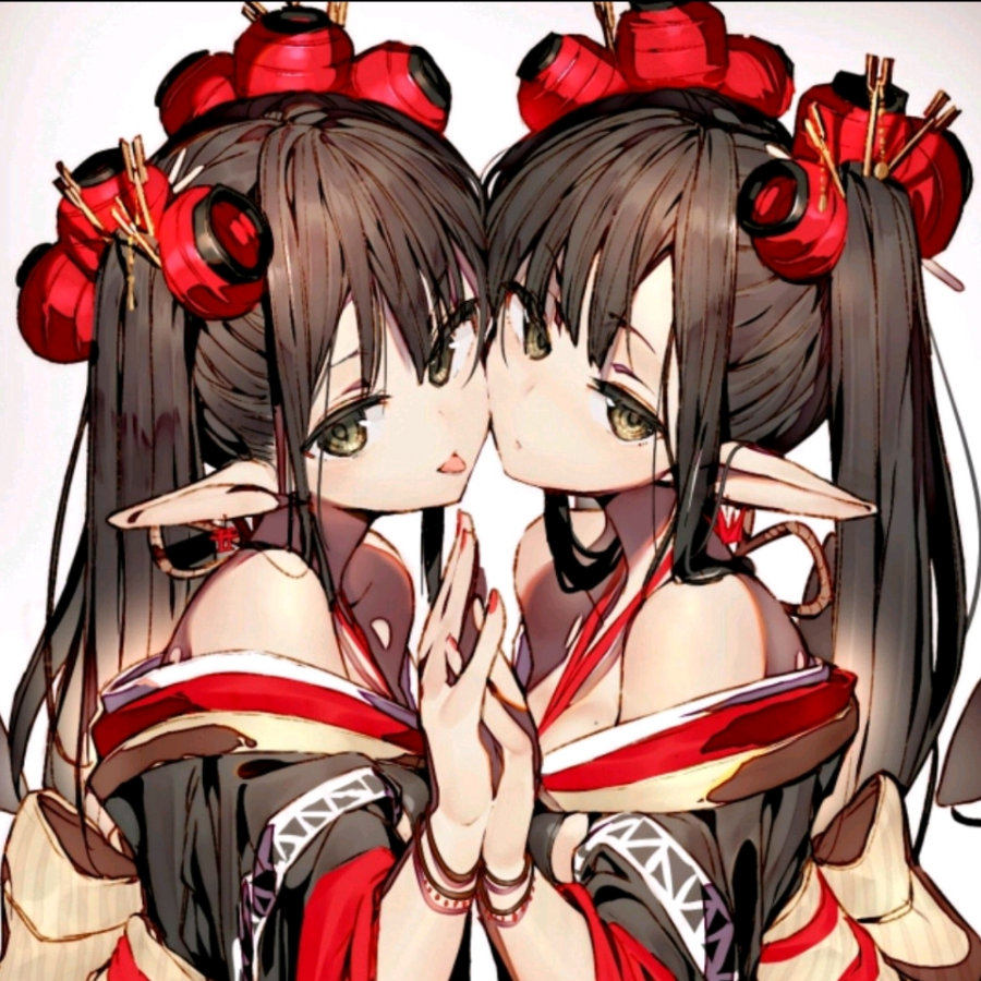 自由取悦我