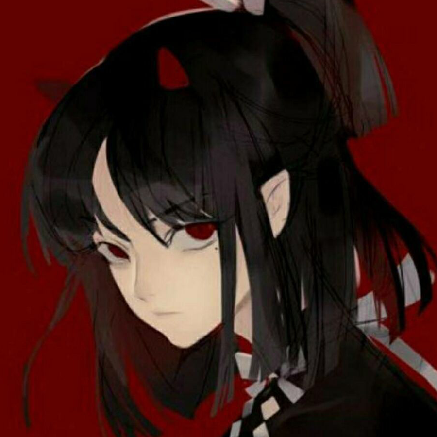 切