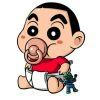 User17408620