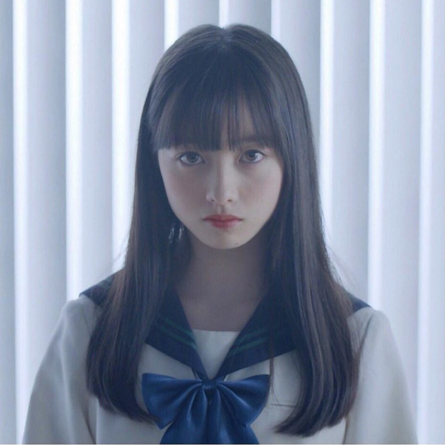 妧妤