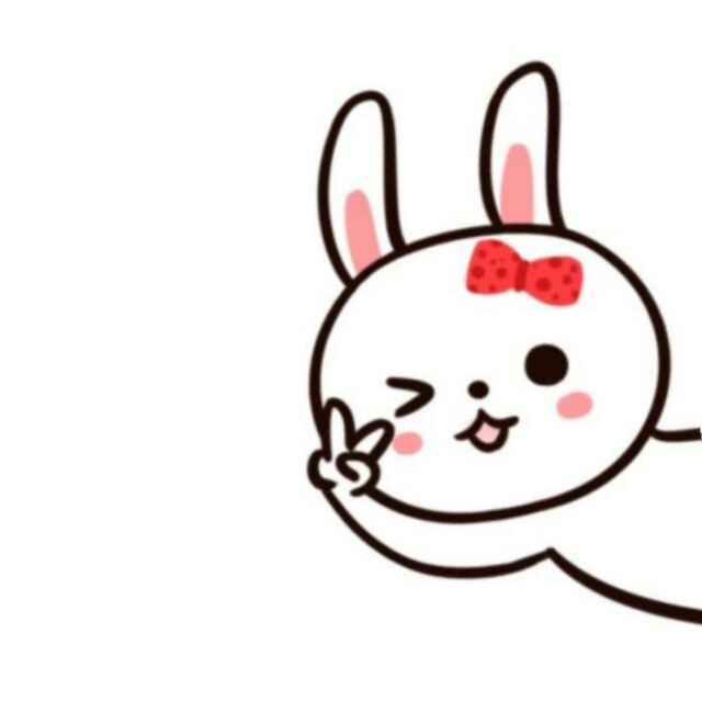 ㄟ