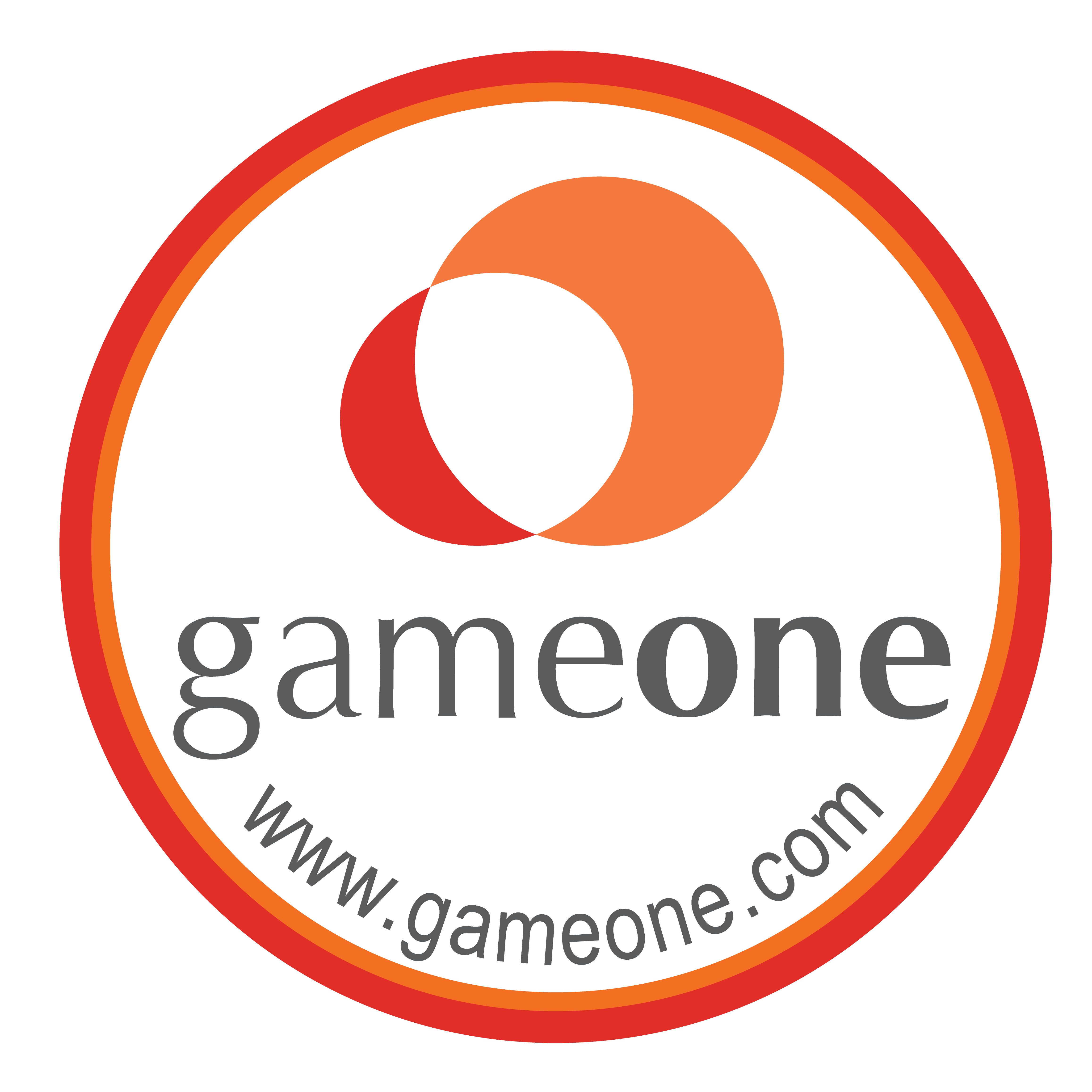 Gameone